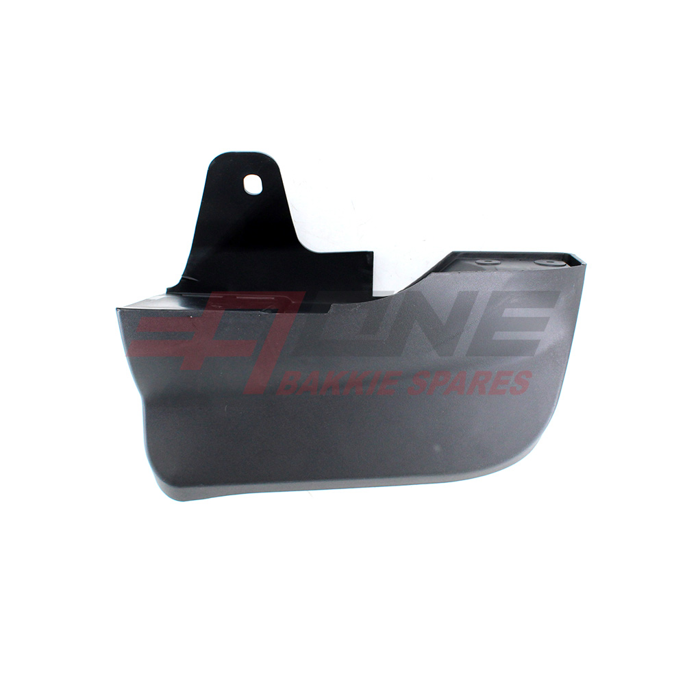 Mud Flap (R/R) for GWM STEED 3 2200 — view 2